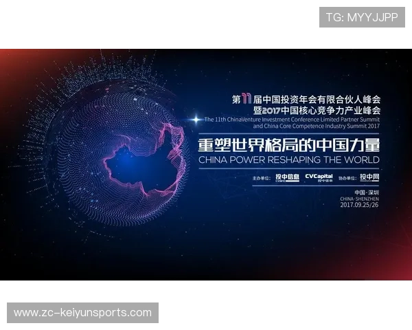 对外释放积极信号,中国世贸立场更成熟自信,中国对世贸的贡献