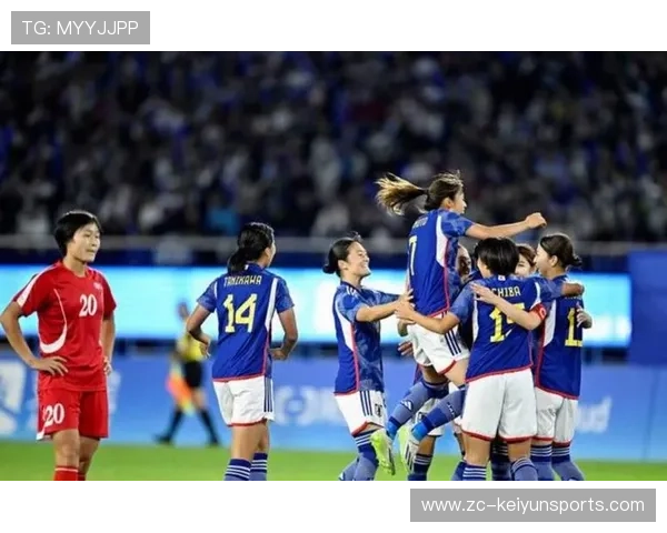 朝鲜2-0巴西,荷兰击败墨西哥,两队锁定U17女足世界杯决赛席位,女足和朝鲜比赛视频