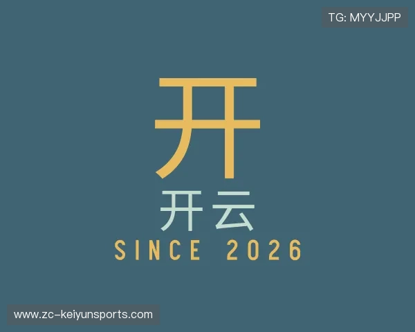 认识开云安全VIP平台