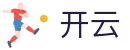 开云安全VIP平台-KAIYUN尊享高返水赛事服务