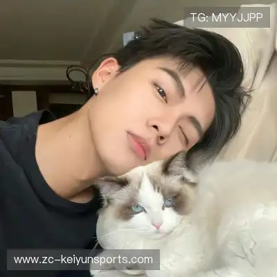 诸迅花