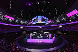 开云·体育（官网）APP下载-KAIYUNSPORTS