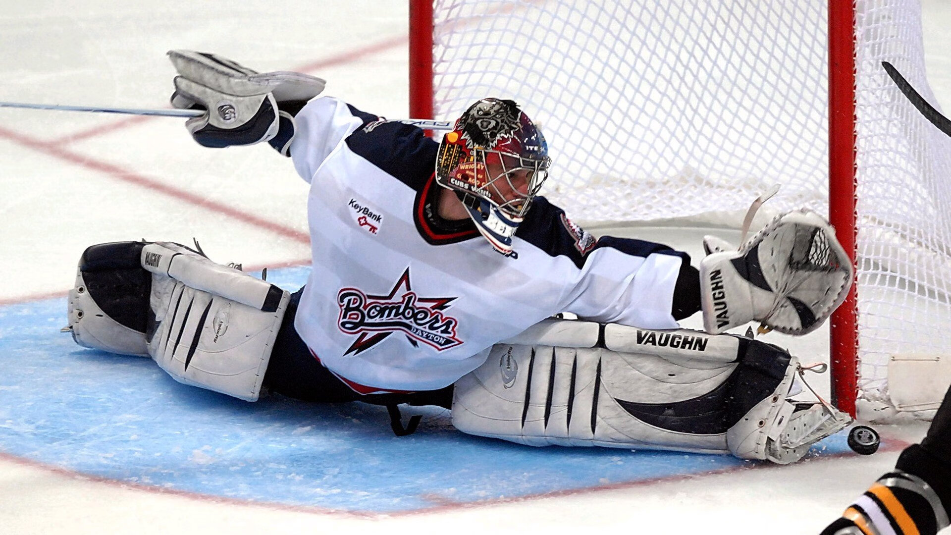 伤病潮席卷联赛：谁将成为最大受害者？，伤病连什么意思