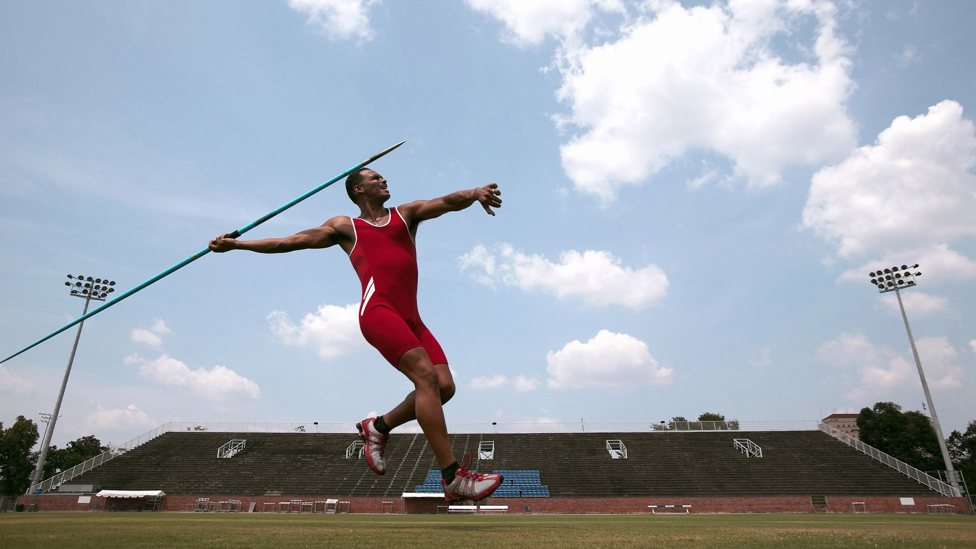 墨西哥反曲弓男队在泛美锦标赛中夺冠