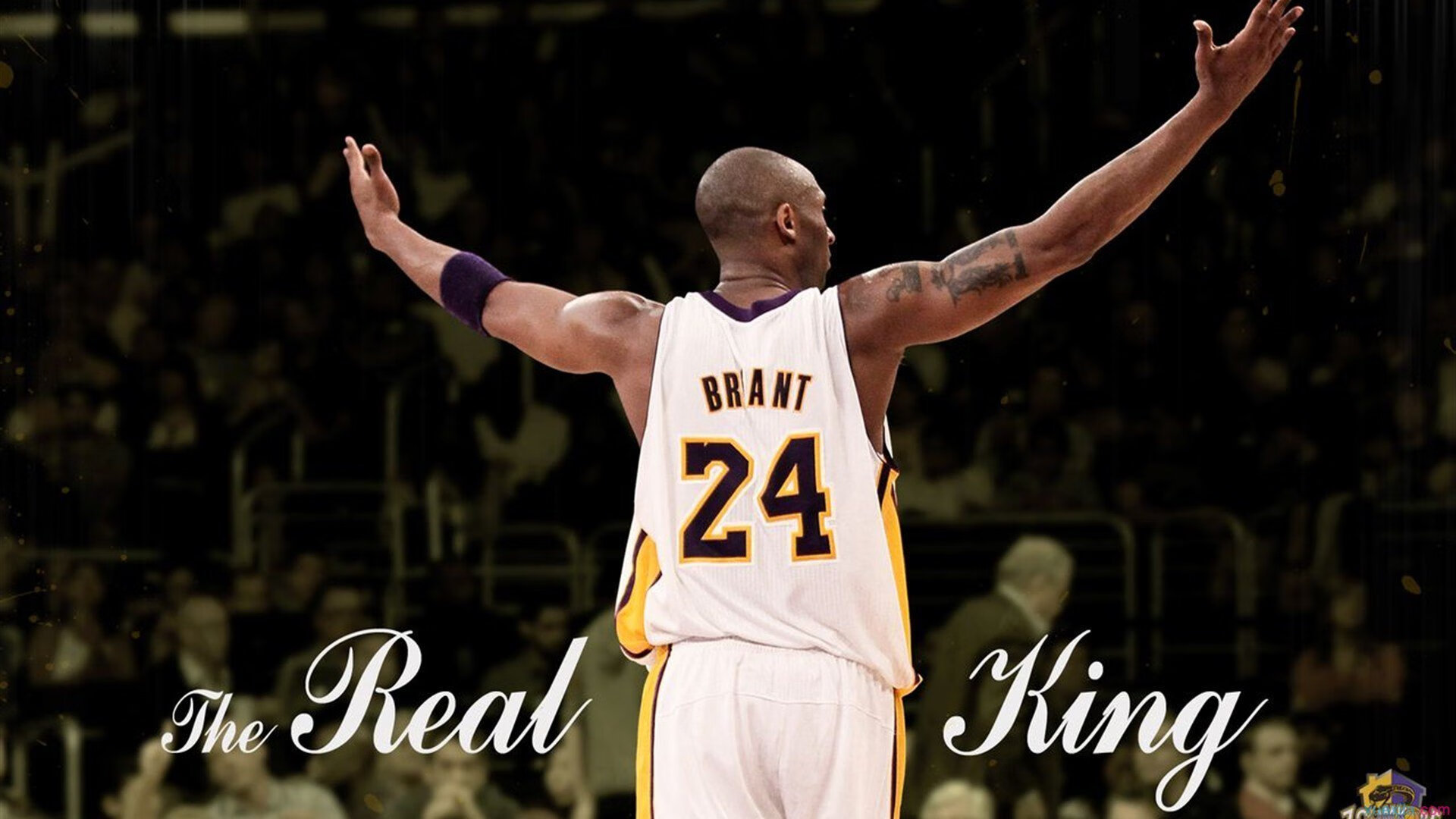 多场比赛延期,球迷心急等待比赛重启,球赛延迟半全场怎么算