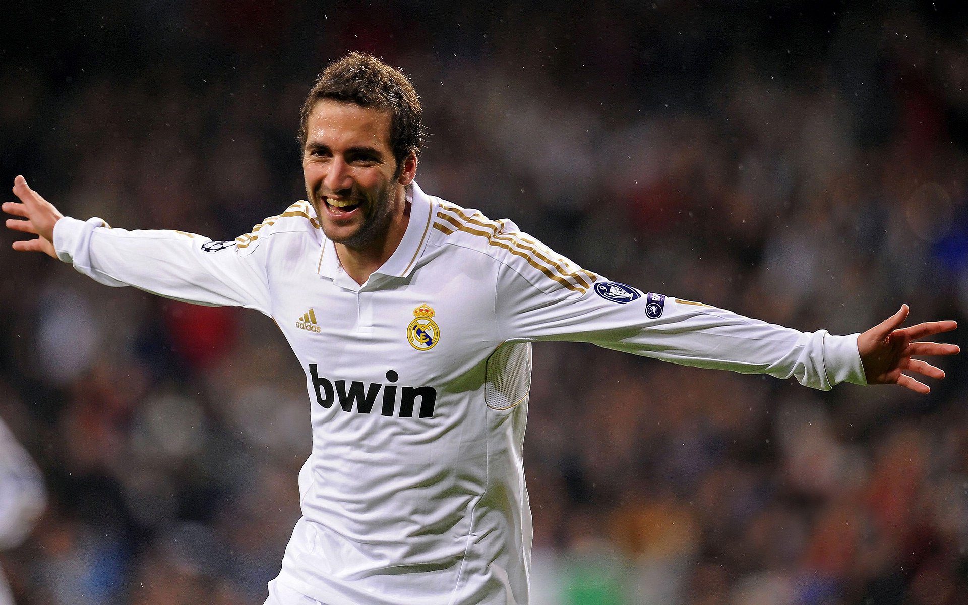 多特蒙德的主帅表示球队将全力以赴,多特蒙德主帅是谁