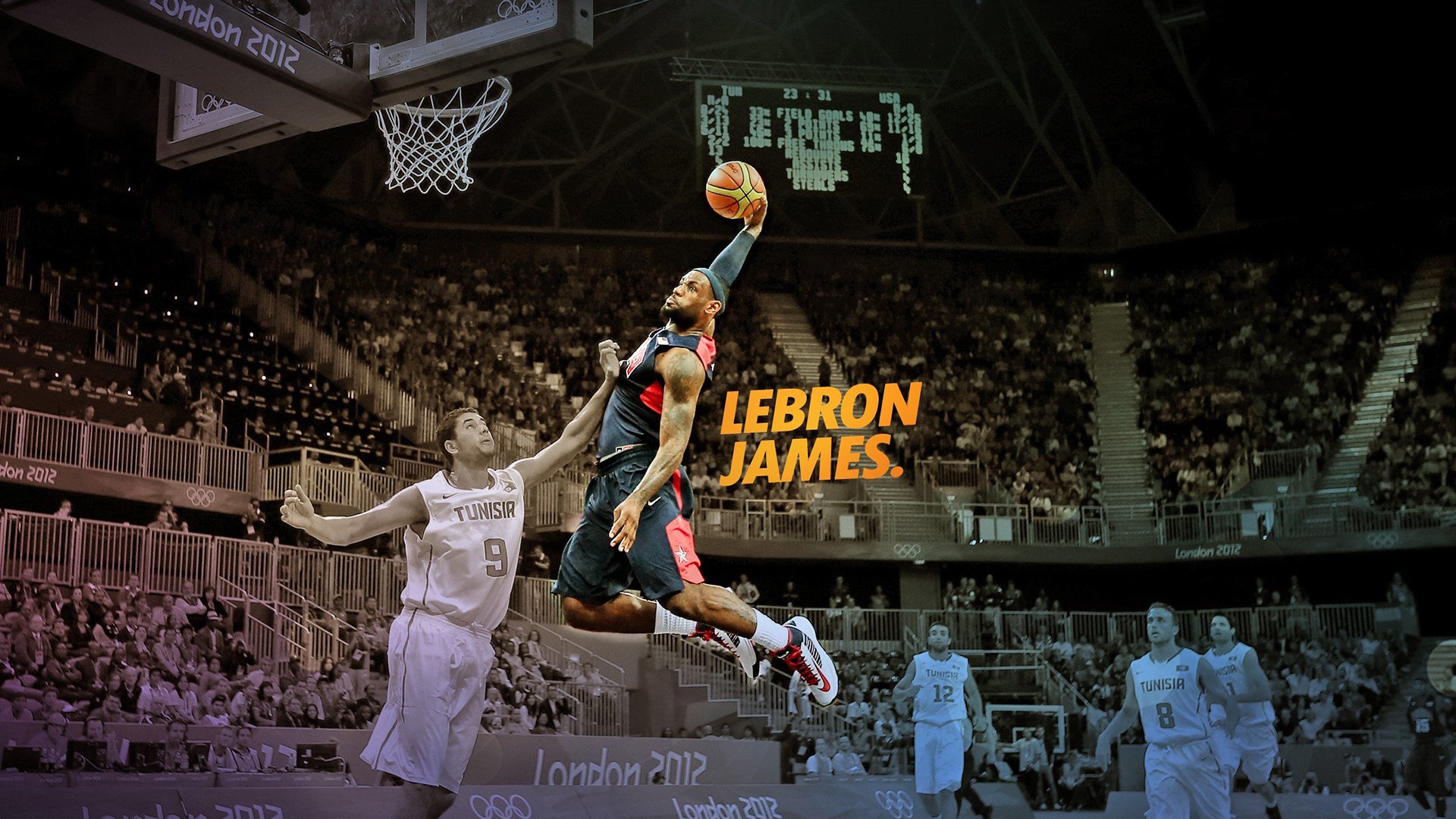 巴西女足逆转晋级，下轮挑战法国，巴西队女足