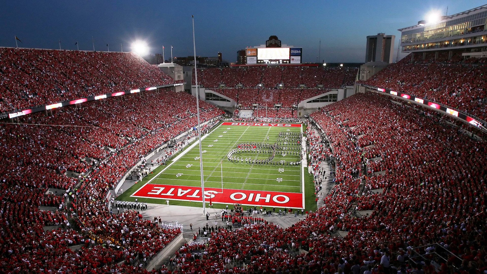 巴萨是否能依靠年轻球员重建辉煌，巴萨谁最有可能