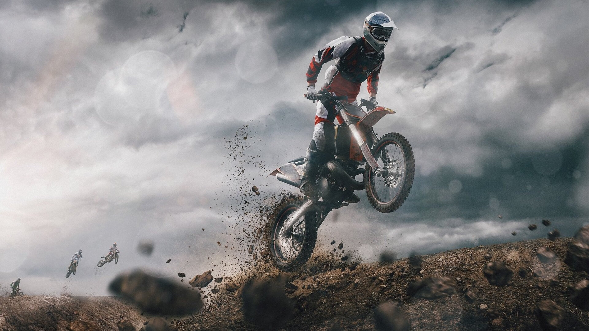 日本队战术灵活,攻防兼备,日本队很强