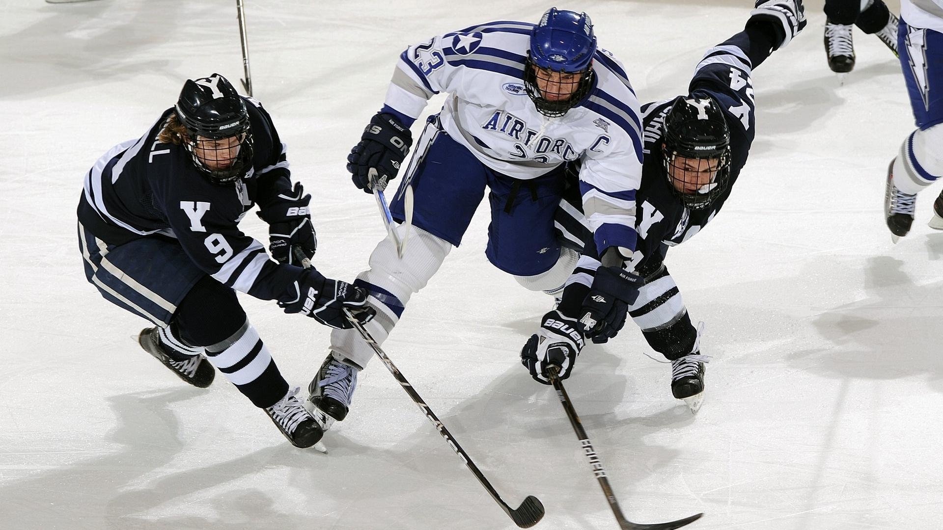 是否应引入联赛公平分红机制抑制垄断