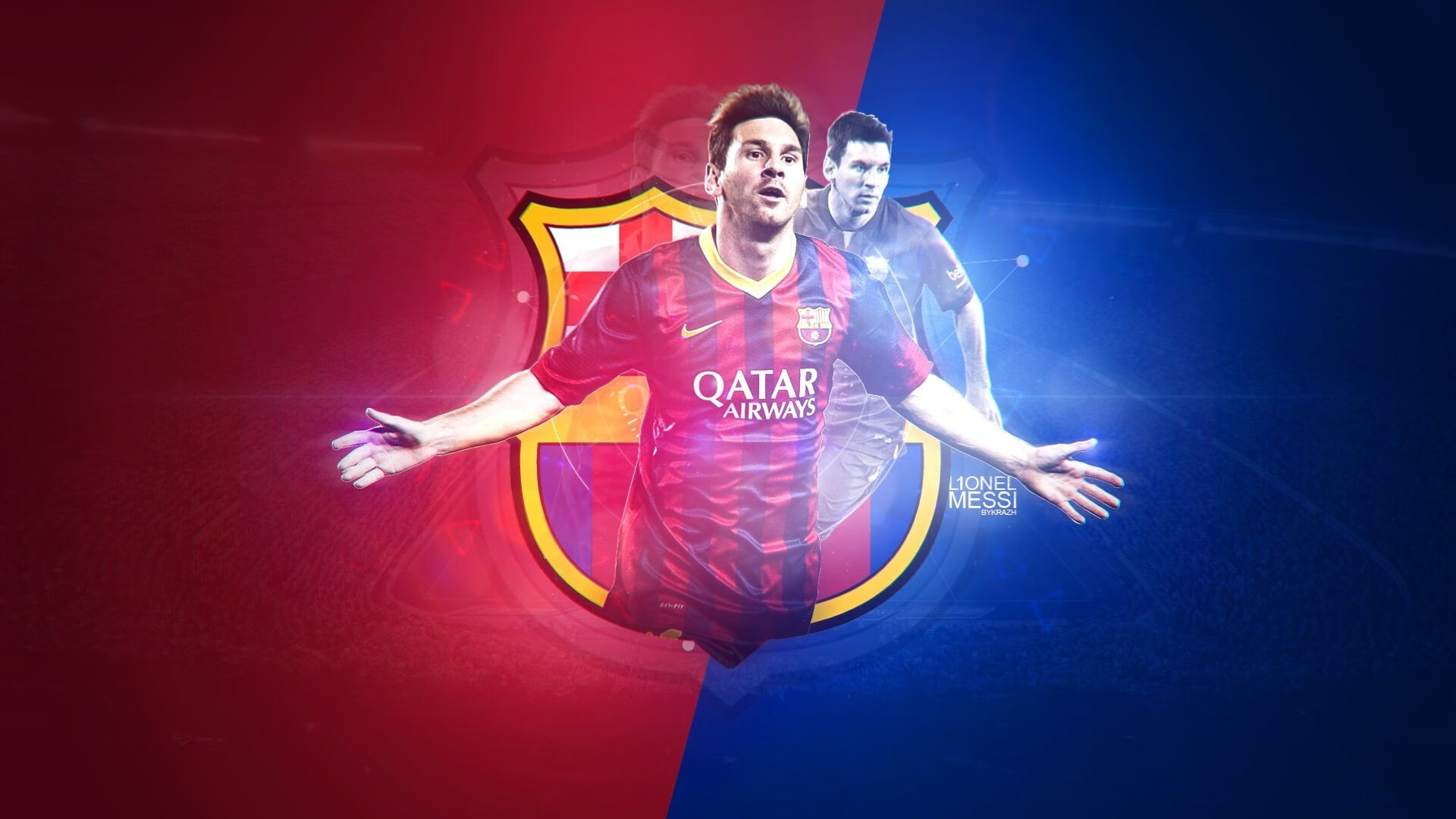 曼城客场击败巴黎，成功挺进半决赛！，曼城战胜大巴黎