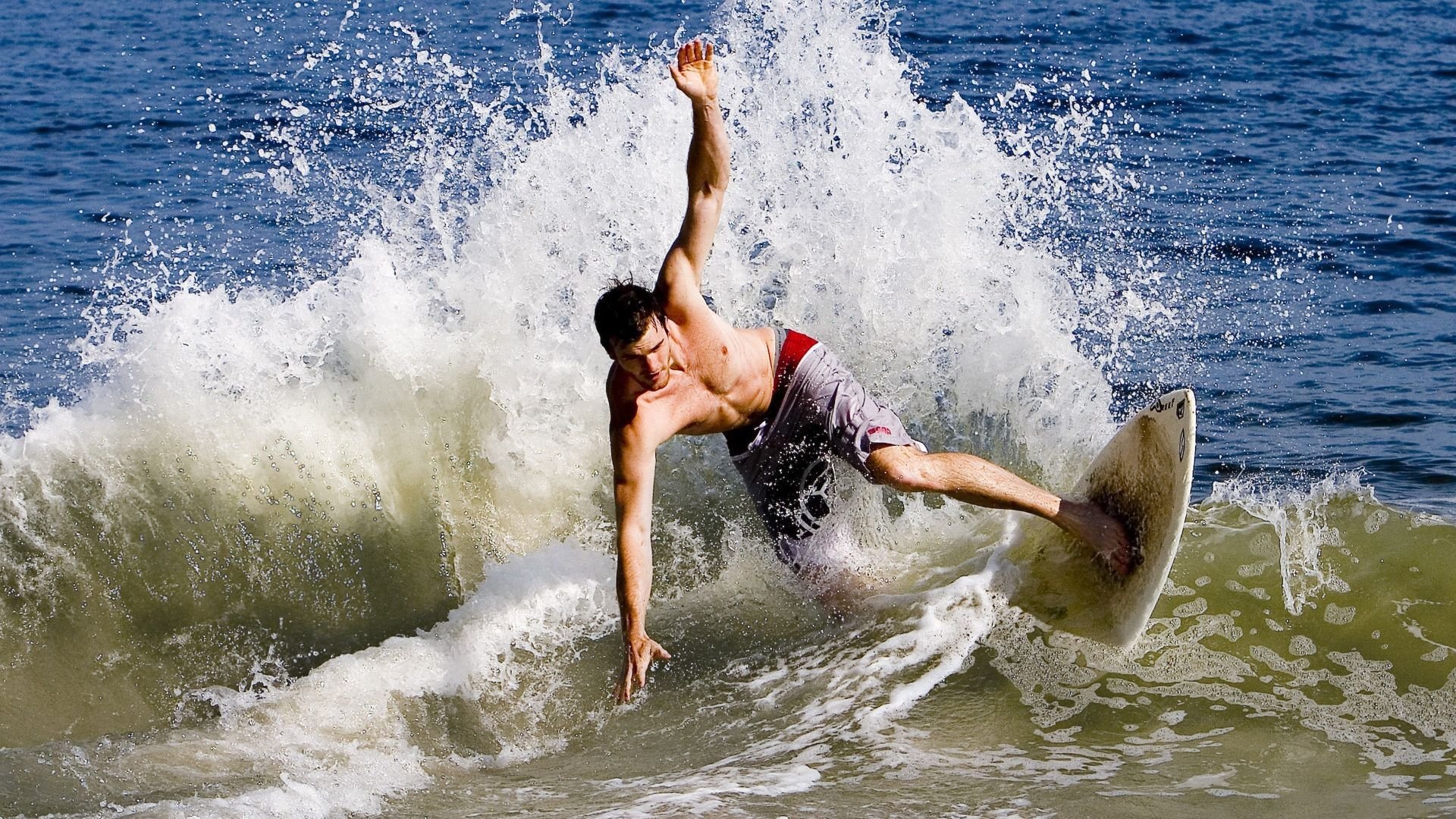 未来“欧洲霸主”竞逐赛：谁将书写新的辉煌？，欧洲竞技