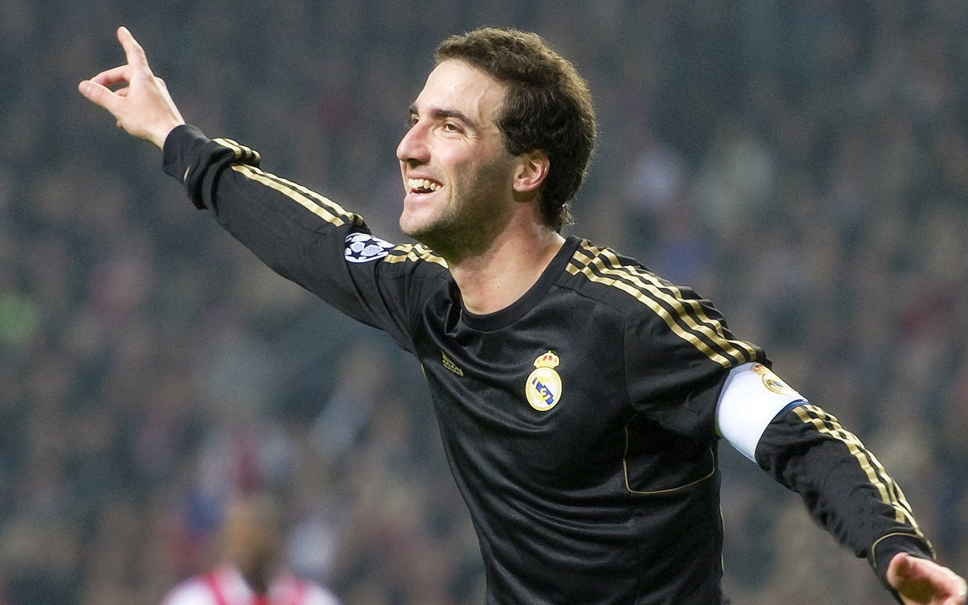 欧洲杯席位激烈争夺，各队实力均衡，欧洲杯各组队的实力分析