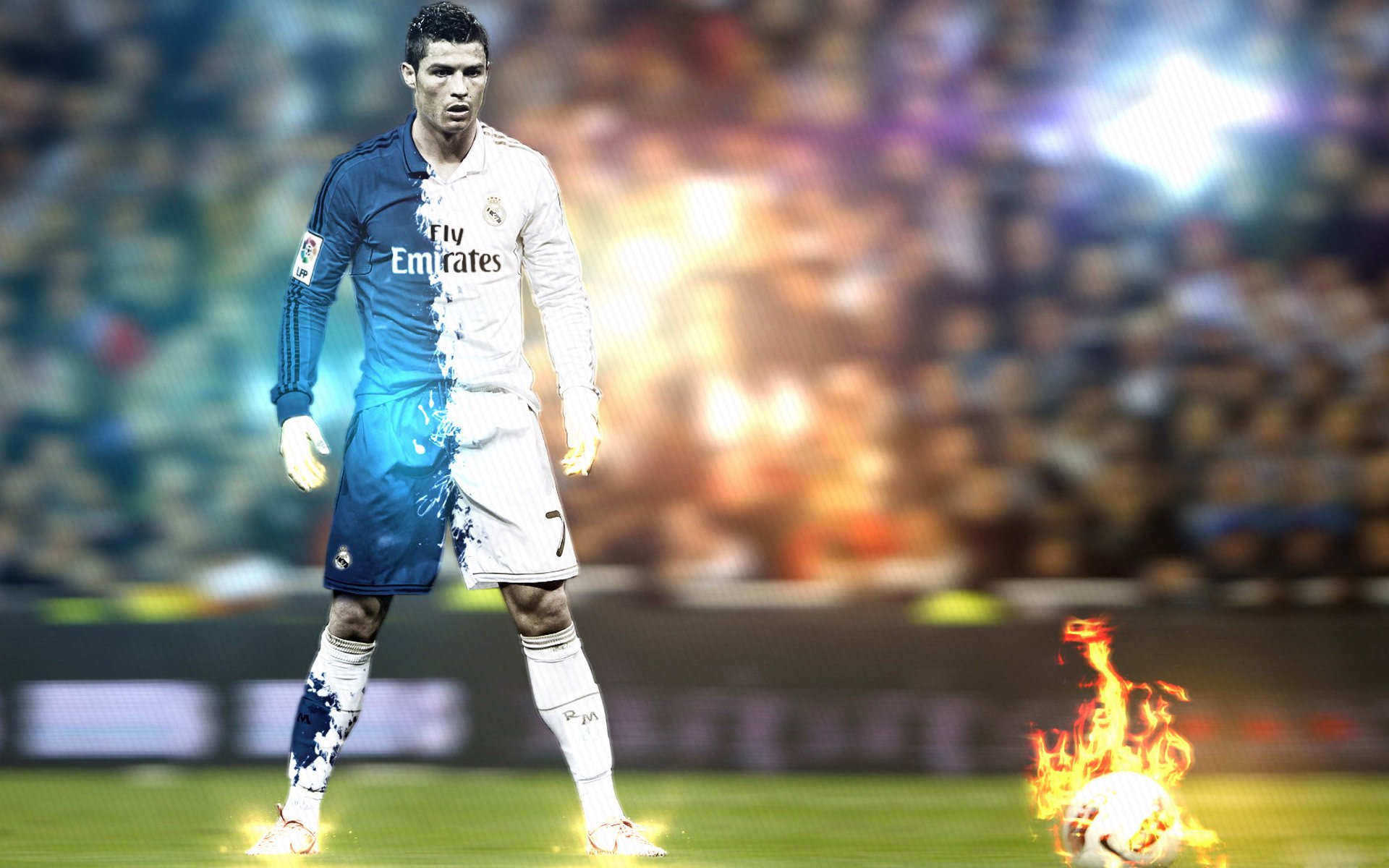 沃尔夫斯堡主场惨败，战绩遭遇滑坡，沃尔夫斯堡队