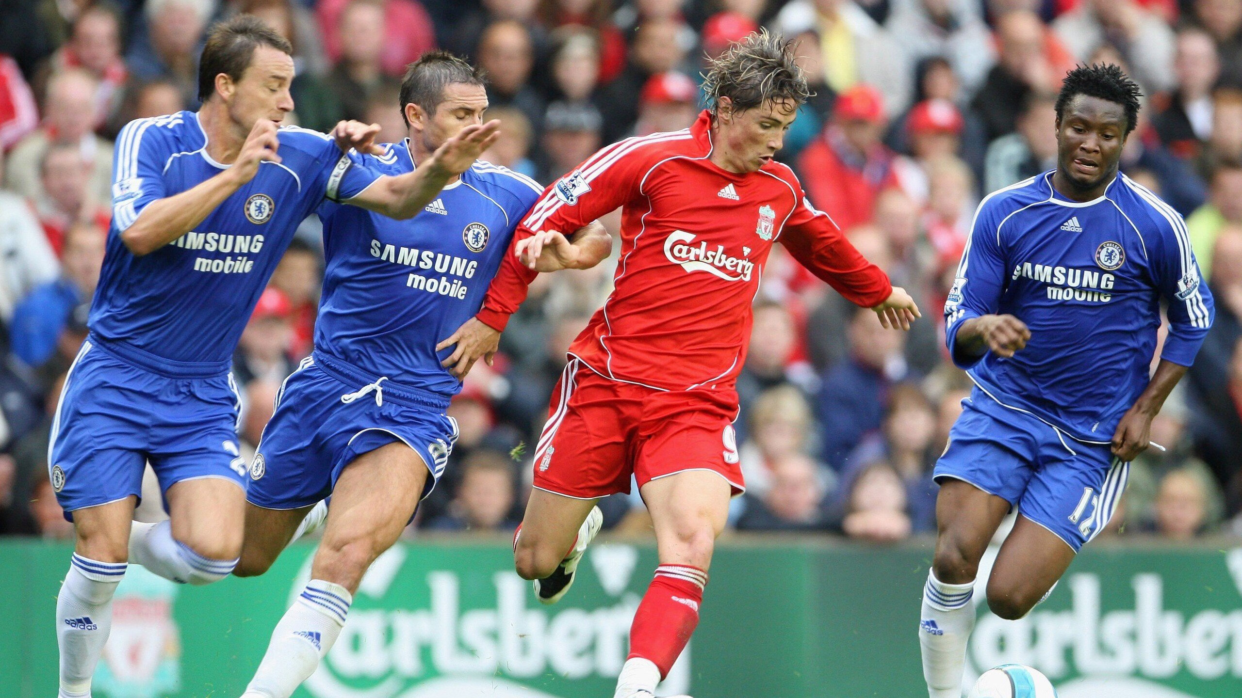 沙尔克阵中伤员回归,全队备战状态良好,沙尔克本赛季两次换帅