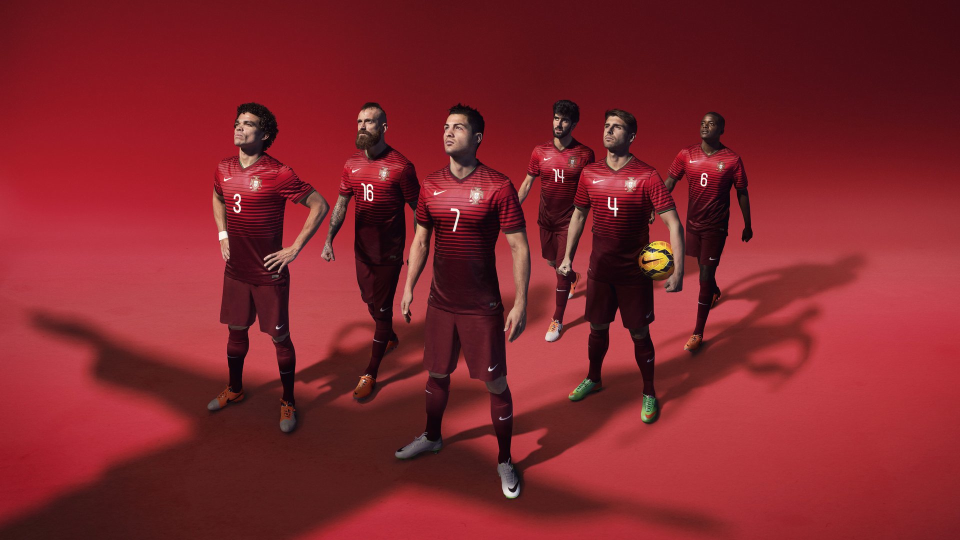 班菲尔德爆冷成功逆袭，一步晋级，班菲尔德vs博卡青年