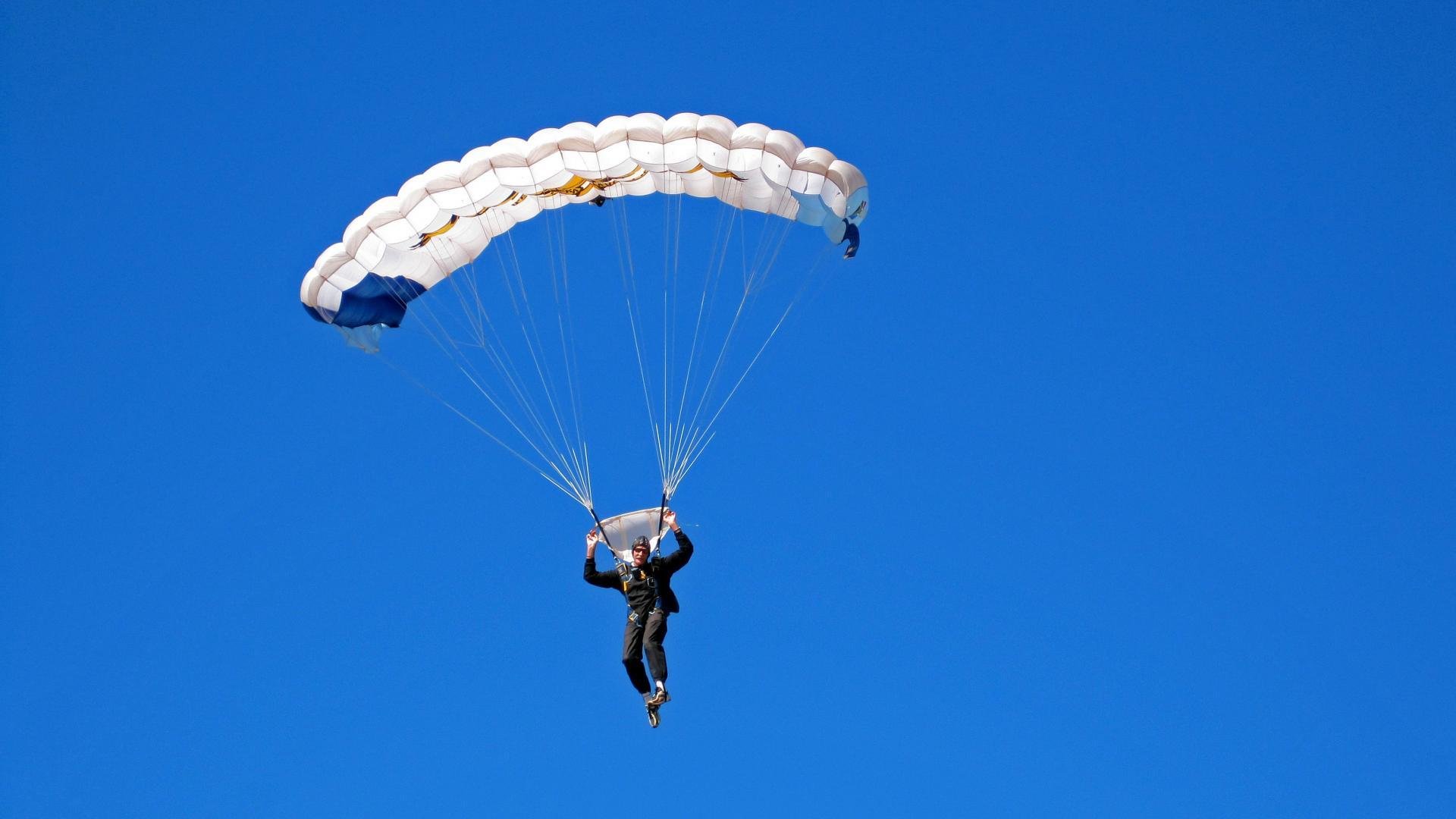 球迷投票：你心中的史上最强阵容是怎样的？，史上最强的球员