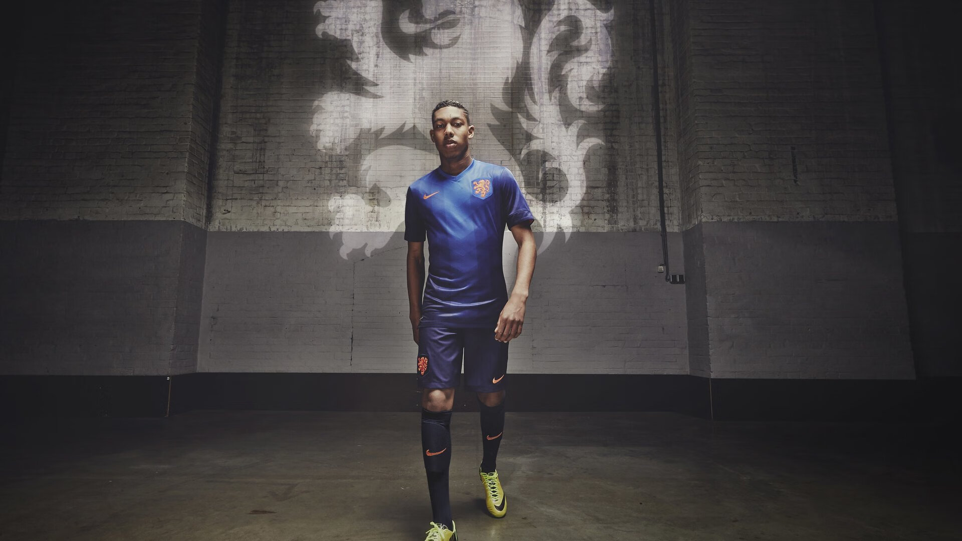 电竞产业融合泛娱乐，引领行业新潮流，电竞泛娱乐产业有什么