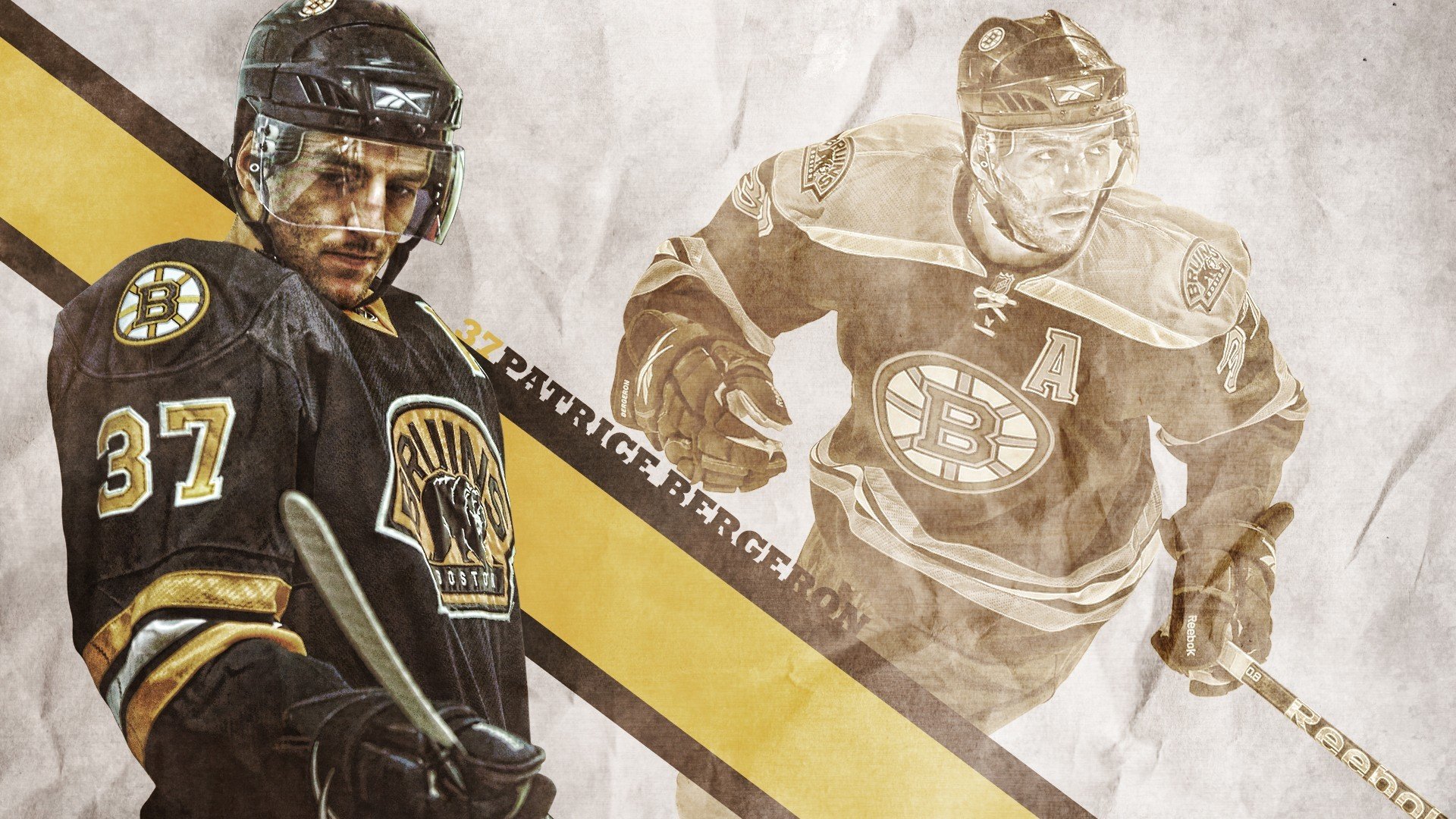 精英战场比拼激烈，实力比对尽展，精英战报!