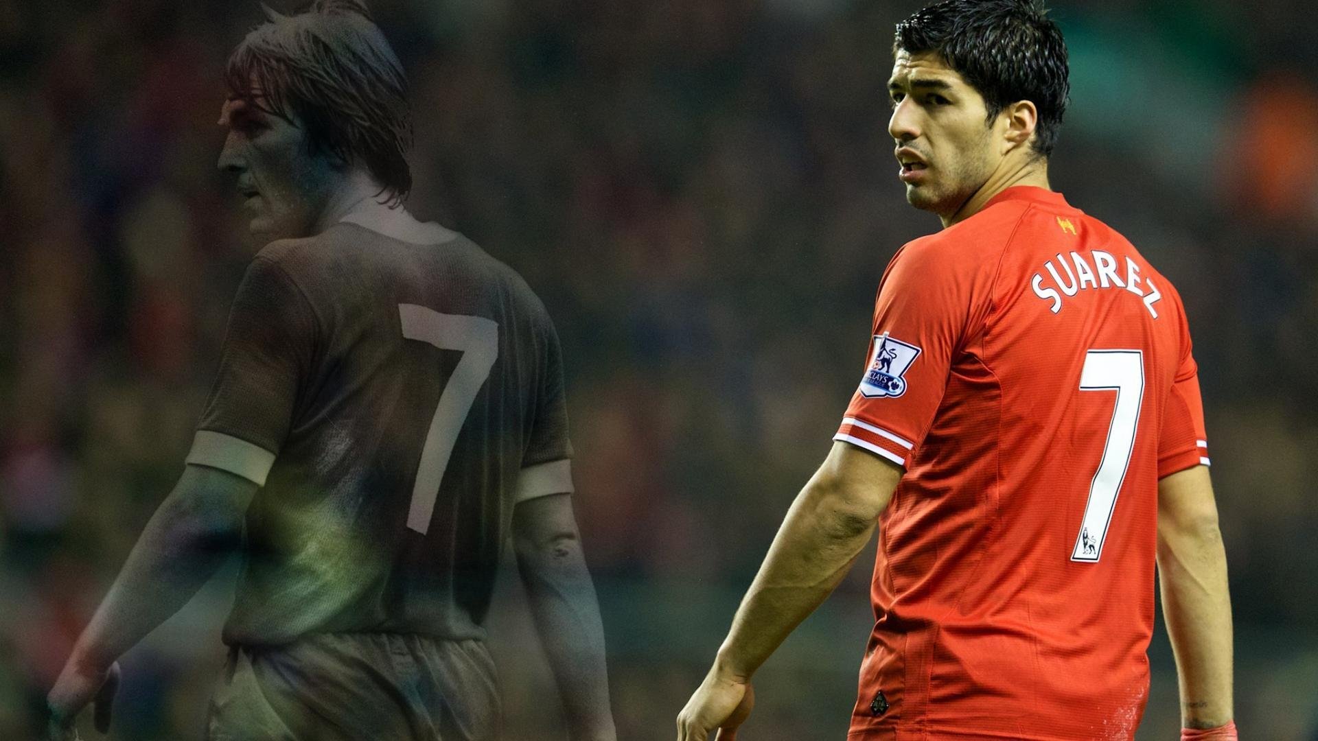 纽卡斯尔2-0伯恩茅斯，主场取胜，纽卡斯尔 vs 伯恩利