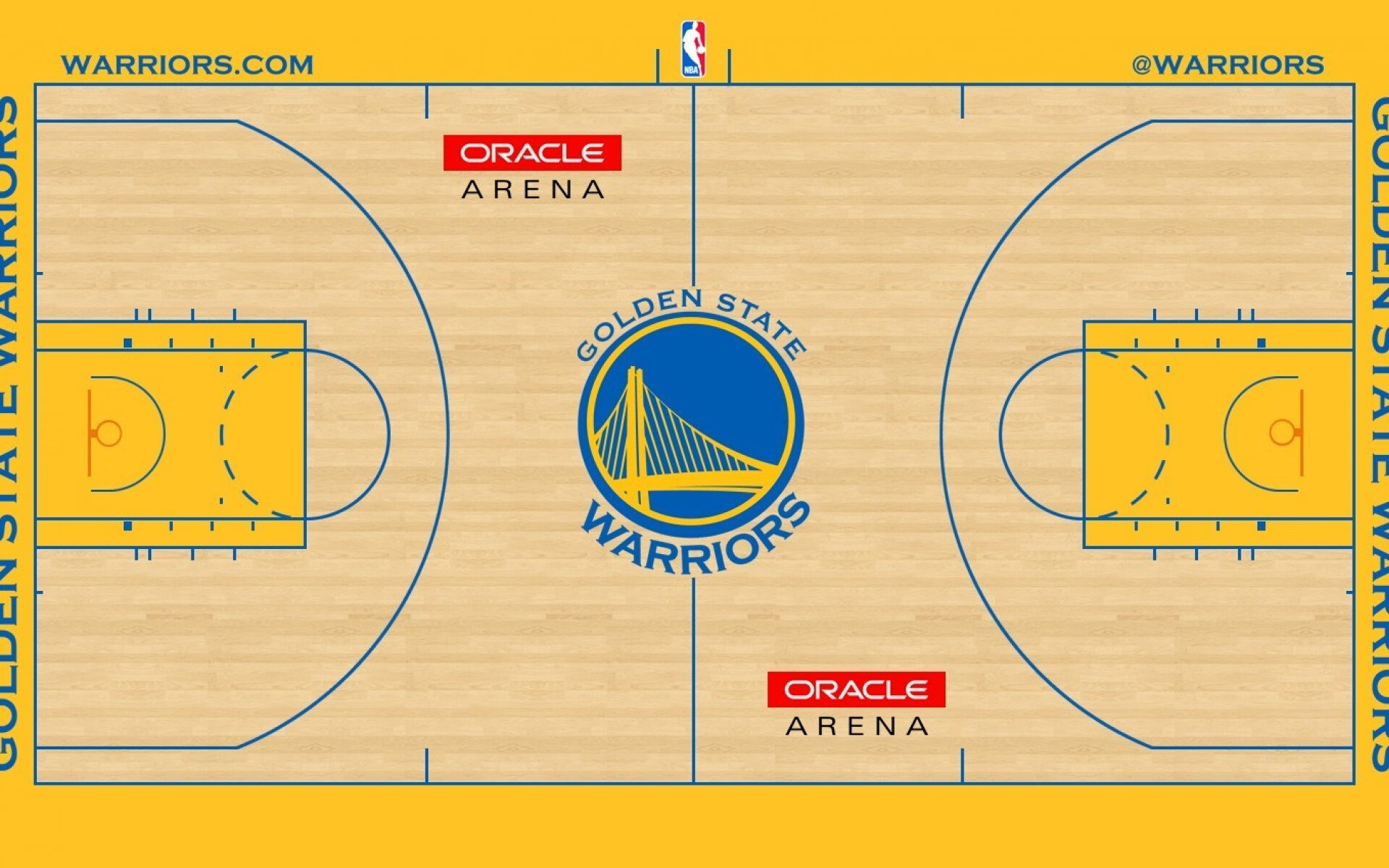 腾讯电竞赛事激发玩家参与热情，腾讯电竞chinajoy