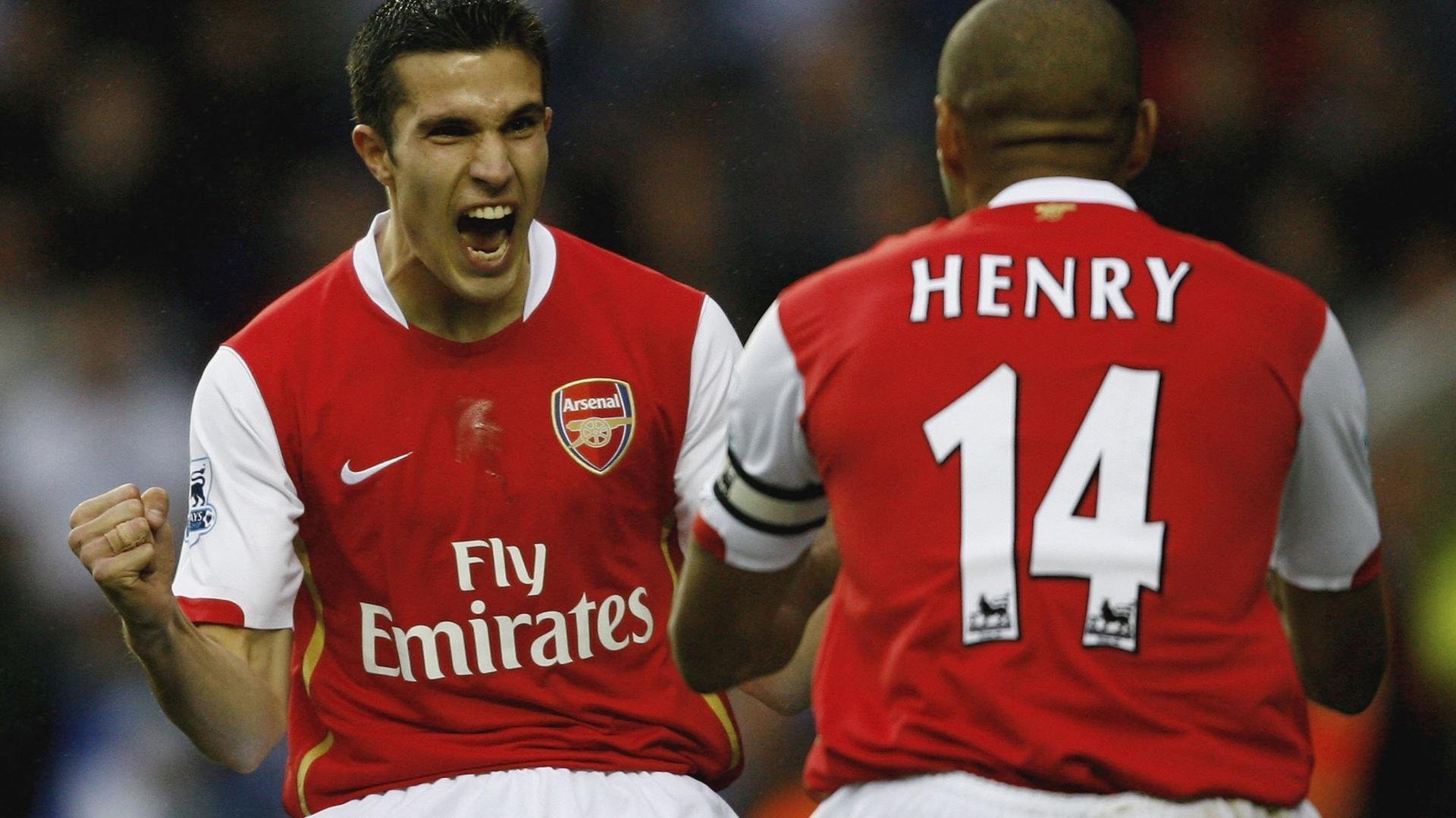 西甲紧张激烈，球员谈心情，西甲 球员