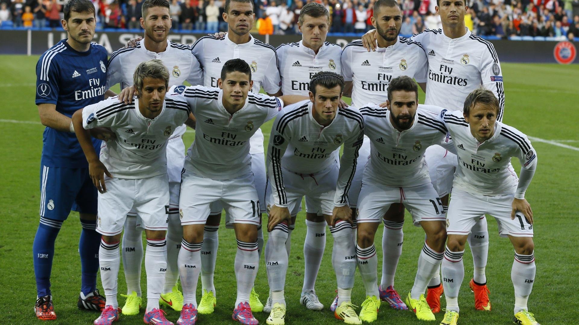 赛前热身：运动员的专业准备过程揭秘，运动员做哪些赛前准备